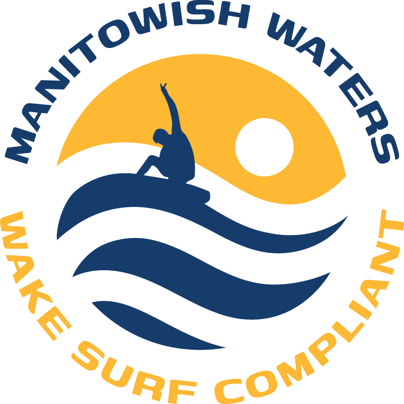 Wakesafe logo